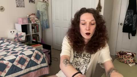 bellababy444 online show from 2, 6, 2026