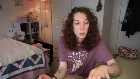 bellababy444 online show from 3, 6, 2026