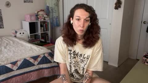bellababy444 online show from 7, 6, 2026