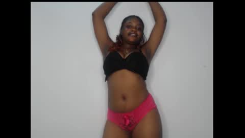 bella online show from 4, 3, 2026