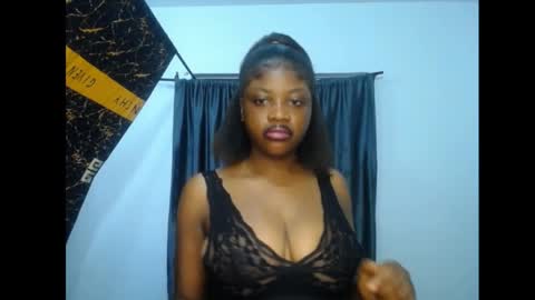 bella online show from 29, 3, 2026