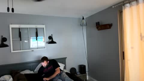 Roxy Rain online show from 2, 3, 2025