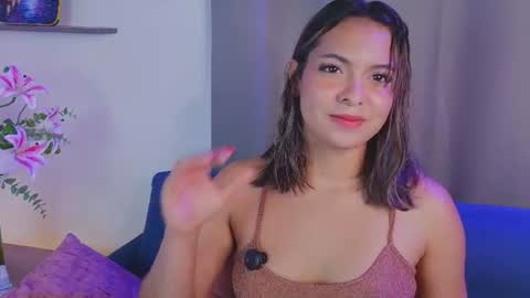 Betsy online show from 31, 7, 2026