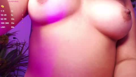 Bella online show from 12, 2, 2025