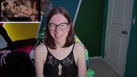 BellaBlake96 online show from 16, 5, 2026