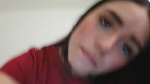 Snapshot of bellabliss123 chatting on 30, 10, 2025 bellabliss123 online show from 30, 10, 2025