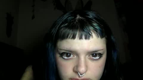 bellablue online show from 30, 1, 2025