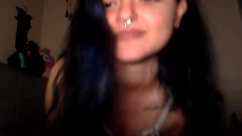 bellablue online show from 4, 2, 2025
