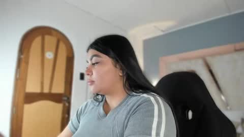 bellaboobs_ online show from 13, 3, 2026