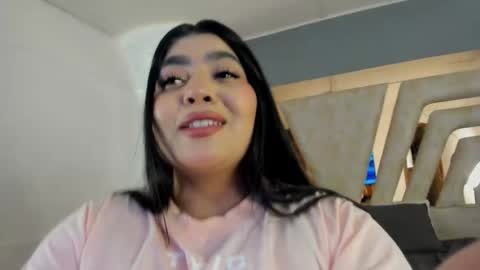 bellaboobs_ online show from 16, 4, 2026