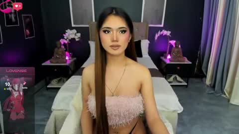 Bella online show from 24, 6, 2026