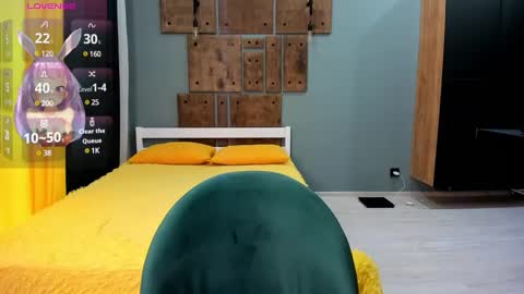 Snapshot of bellaburn chatting on 19, 12, 2024 Bella online show from 19, 12, 2024