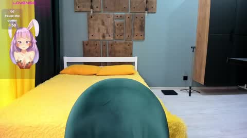 Snapshot of bellaburn chatting on 15, 1, 2025 Bella online show from 15, 1, 2025