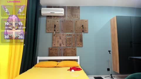 Snapshot of bellaburn chatting on 22, 1, 2025 Bella online show from 22, 1, 2025