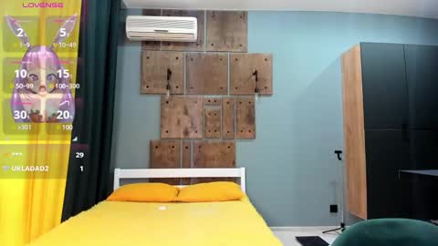 Snapshot of bellaburn chatting on 25, 1, 2025 Bella online show from 25, 1, 2025