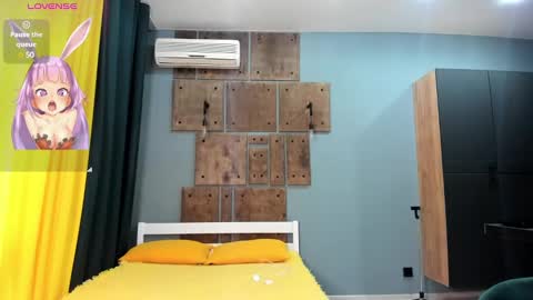 Snapshot of bellaburn chatting on 6, 2, 2025 Bella online show from 6, 2, 2025