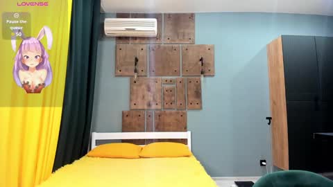 Snapshot of bellaburn chatting on 27, 2, 2025 Bella online show from 27, 2, 2025