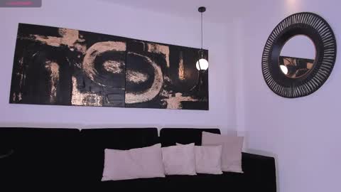  Bella C  online show from 5, 3, 2025