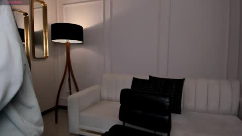  Bella C  online show from 12, 3, 2025