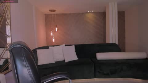  Bella C  online show from 24, 2, 2026