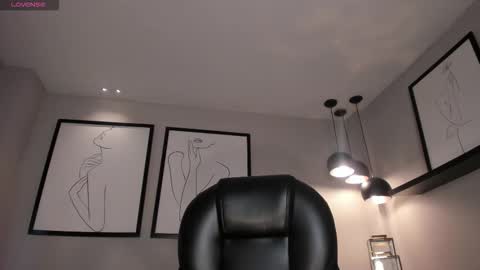  Bella C  online show from 14, 3, 2026