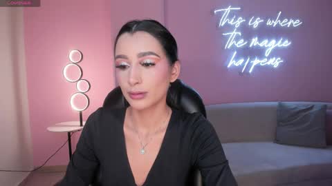  Bella C  online show from 2, 6, 2026