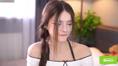 Bella I took a vacation and Ill be back on December 18th So dont lose me To keep in touch I have a TG -  you can find below online show from 17, 2, 2025