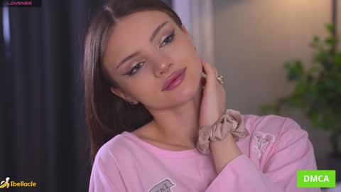 Bella I took a vacation and Ill be back on December 18th So dont lose me To keep in touch I have a TG -  you can find below online show from 19, 2, 2026