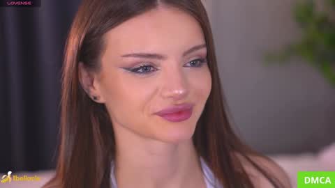 Bella I took a vacation and Ill be back on December 18th So dont lose me To keep in touch I have a TG -  you can find below online show from 20, 2, 2026