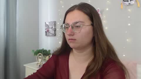 Anna online show from 6, 7, 2026