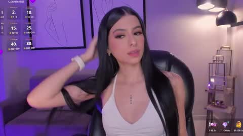 Bella online show from 10, 3, 2026