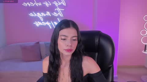 Bella online show from 18, 6, 2026