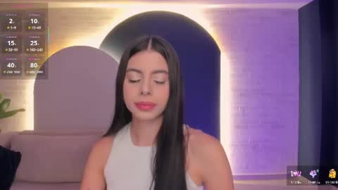 Bella online show from 26, 6, 2026