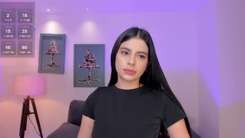 Bella online show from 20, 7, 2026