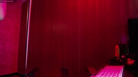 belladona_trix online show from 10, 2, 2026