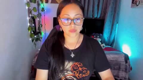 Snapshot of bellagema chatting on 14, 3, 2026 bellagema online show from 14, 3, 2026