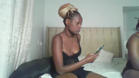 Snapshot of bellah8 chatting on 18, 1, 2026 bellah online show from 18, 1, 2026