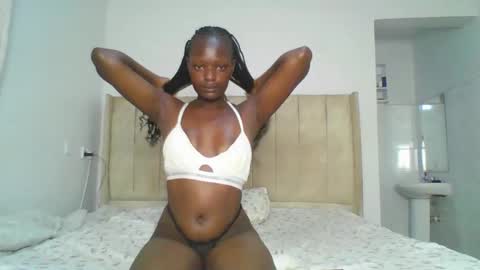 Snapshot of bellah8 chatting on 5, 2, 2026 bellah online show from 5, 2, 2026