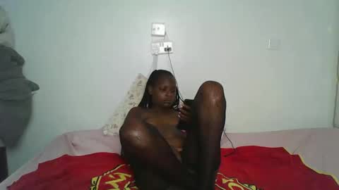 Snapshot of bellah8 chatting on 26, 2, 2026 bellah online show from 26, 2, 2026