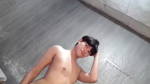 Snapshot of bellahard chatting on 4, 3, 2026 bellahard online show from 4, 3, 2026