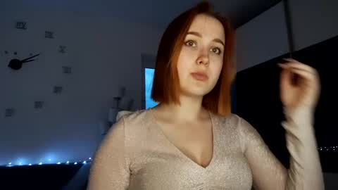 Bella online show from 2, 6, 2026