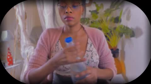 Bellah online show from 25, 10, 2025