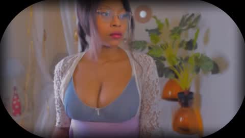 Bellah online show from 12, 1, 2026