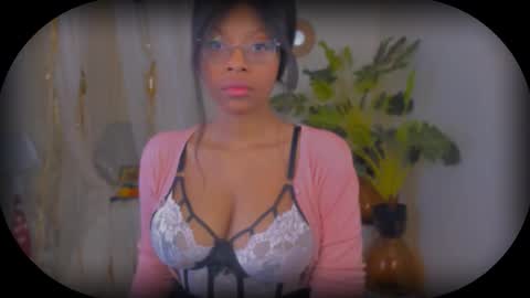 Bellah online show from 5, 2, 2026