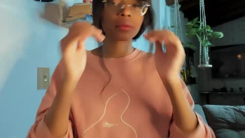 Bellah online show from 16, 4, 2026