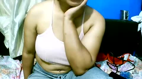 bellahrastah12 online show from 29, 7, 2026