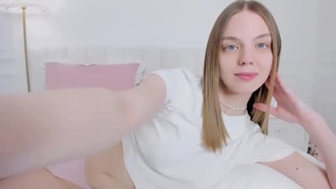 Bella online show from 14, 3, 2026