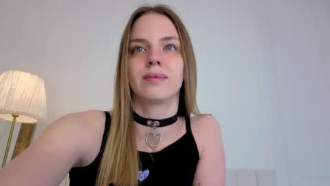 Snapshot of bellalima chatting on 19, 5, 2026 Bella online show from 19, 5, 2026