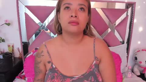 bellalumi online show from 10, 7, 2026