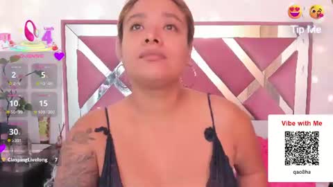 bellalumi online show from 25, 7, 2026